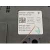 LUZ INTERIOR 7PP959551GE 7PP919317 7PP959728F