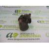 MOTOR ARRANQUE 3610002511 