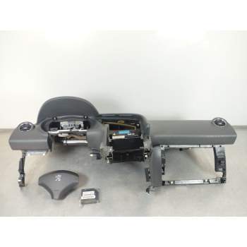 KIT AIRBAG 6319610 9675181780 3513703