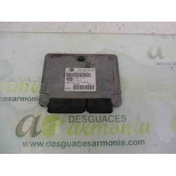 CENTRALITA MOTOR UCE 036906034AH 