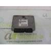 CENTRALITA MOTOR UCE 036906034AH 
