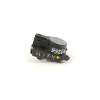 MOTOR APERTURA TRAMPILLAS CLIMATIZADOR HAD36001A 240415 A21201700