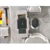 PILOTO TRASERO DERECHO 1J6945096T 1J6945257 