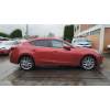 MAZDA 3 (BM, BN)