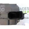 CERRADURA PUERTA DELANTERA DERECHA 13210749 