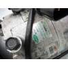 COMPRESOR AIRE ACONDICIONADO F500MMBDC10 