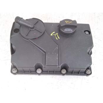 TAPA BALANCINES 045103469G 045103475C 