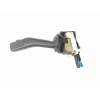 MANDO LIMPIA 1K0953519B 