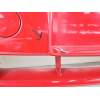 PARAGOLPES DELANTERO 9683456677 