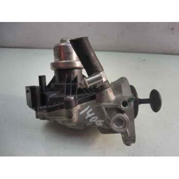 VALVULA EGR 8513132 170804ES 