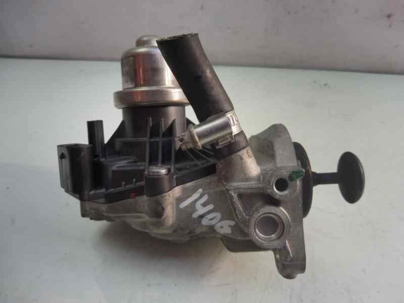 VALVULA EGR 8513132 170804ES 