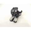 CERRADURA MALETERO / PORTON 8R0827505A 