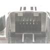 LUZ INTERIOR 7PP959551GE 7PP919317 7PP959728F