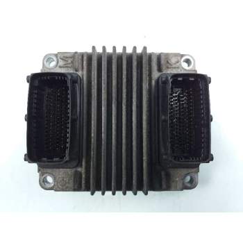 CENTRALITA MOTOR UCE 09391249 8972406216 