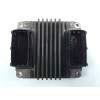 CENTRALITA MOTOR UCE 09391249 8972406216 