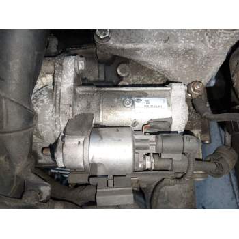 MOTOR ARRANQUE 8EA011611541 0AM911021E 26006938