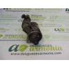 MOTOR ARRANQUE 3610002511 