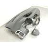 KIT AIRBAG 847111J000 959101J400 569001J50009P