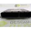 CENTRALITA MOTOR UCE 036906034AH 