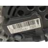 ALTERNADOR 8200660044B 2543553C SG9B107