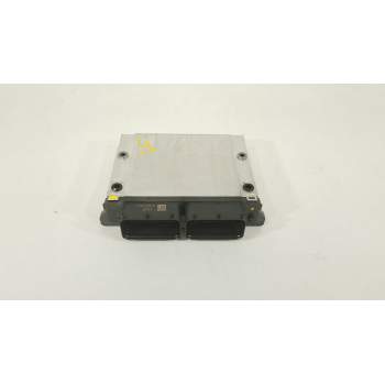 CENTRALITA MOTOR UCE 391312MMC0 