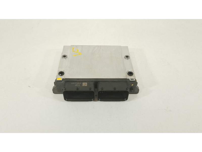 CENTRALITA MOTOR UCE 391312MMC0 