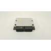 CENTRALITA MOTOR UCE 391312MMC0 