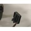 AIRBAG DELANTERO IZQUIERDO 5E0880201B 