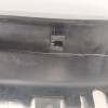 FALDON LATERAL 114129 7147916 