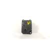 MOTOR APERTURA TRAMPILLAS CLIMATIZADOR HAD36001A 240415 A21201700