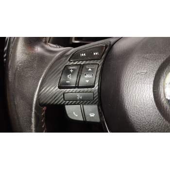 MANDO VOLANTE 