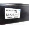 ELEVALUNAS DELANTERO DERECHO 6F0837462 2Q1959882 