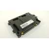 MODULO ELECTRONICO 284B11867R A2C86184600