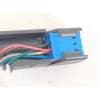 MANDO LIMPIA 1K0953519B 