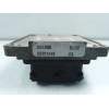 CENTRALITA MOTOR UCE 09391249 8972406216 