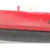 PARAGOLPES DELANTERO 9683456677 