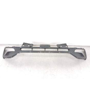 REJILLA PARAGOLPES DELANTERO 865613U000 