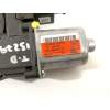 MOTOR ELEVALUNAS TRASERO DERECHO 83460A2010 