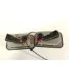 PORTAMATRICULAS 92501G9000 92502G9000 