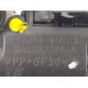 CERRADURA MALETERO / PORTON 8R0827505A 