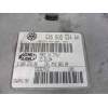 CENTRALITA MOTOR UCE 036906034AH 