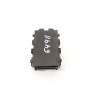 MODULO ELECTRONICO 89111F4010 50125622