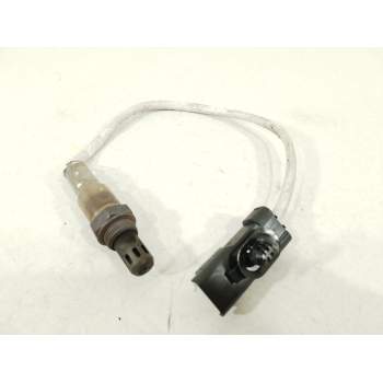 SONDA LAMBDA 9673438580 