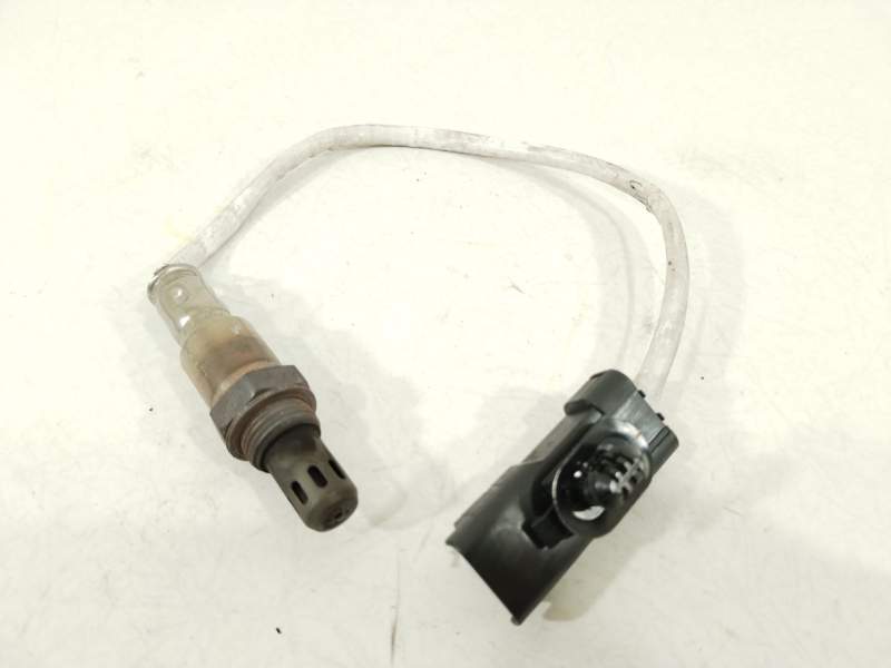 SONDA LAMBDA 9673438580 