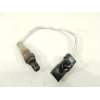 SONDA LAMBDA 9673438580 