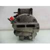 COMPRESOR AIRE ACONDICIONADO F500MMBDC10 