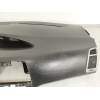 KIT AIRBAG 847111J000 959101J400 569001J50009P