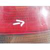 PILOTO TRASERO DERECHO 1J6945096T 1J6945257 