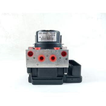 ABS 445400D020 