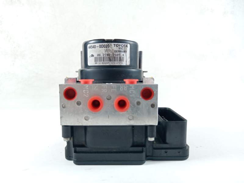 ABS 445400D020 
